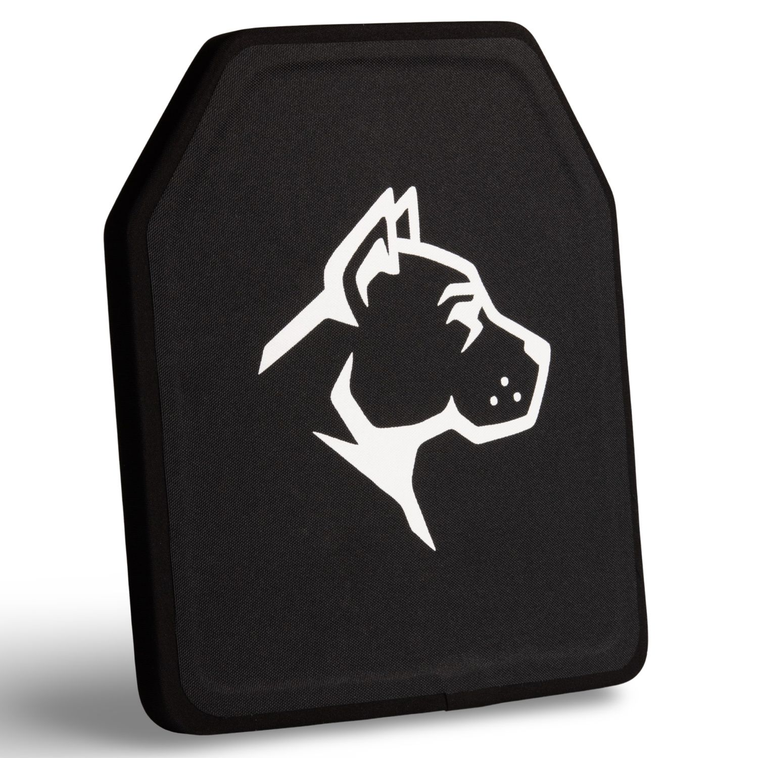 Lightweight LvL IV Ceramic Plates