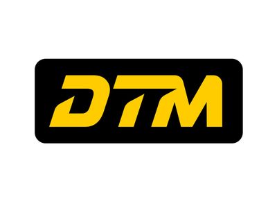 DTM
