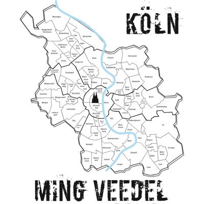 Köln