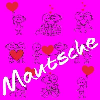 Mautsche Shop