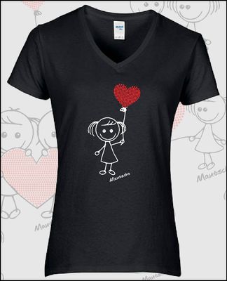 Mautsche Shop Layout 1