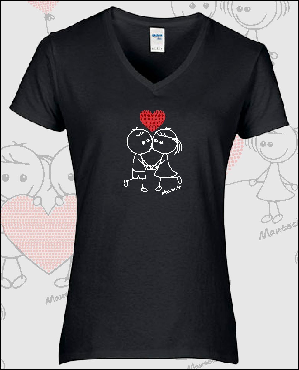 Mautsche Shop Layout 3