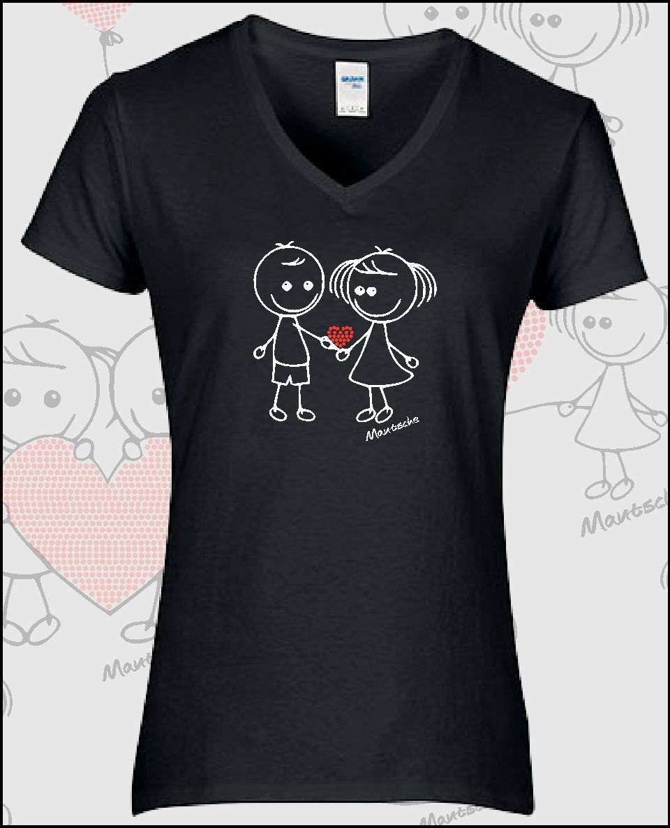 Mautsche Shop Layout 6