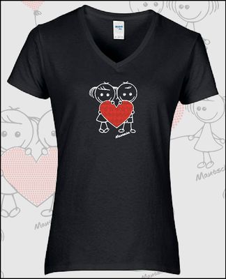 Mautsche Shop Layout 4