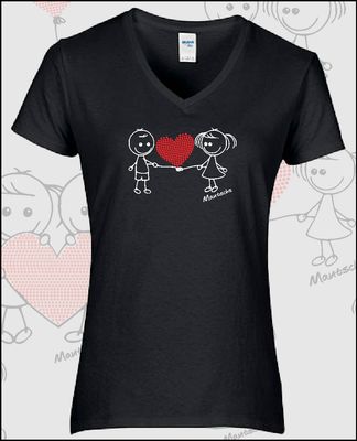 Mautsche Shop Layout 5