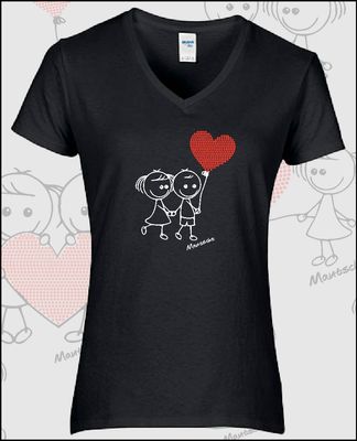 Mautsche Shop Layout 7