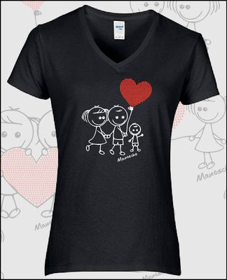 Mautsche Shop Layout 11