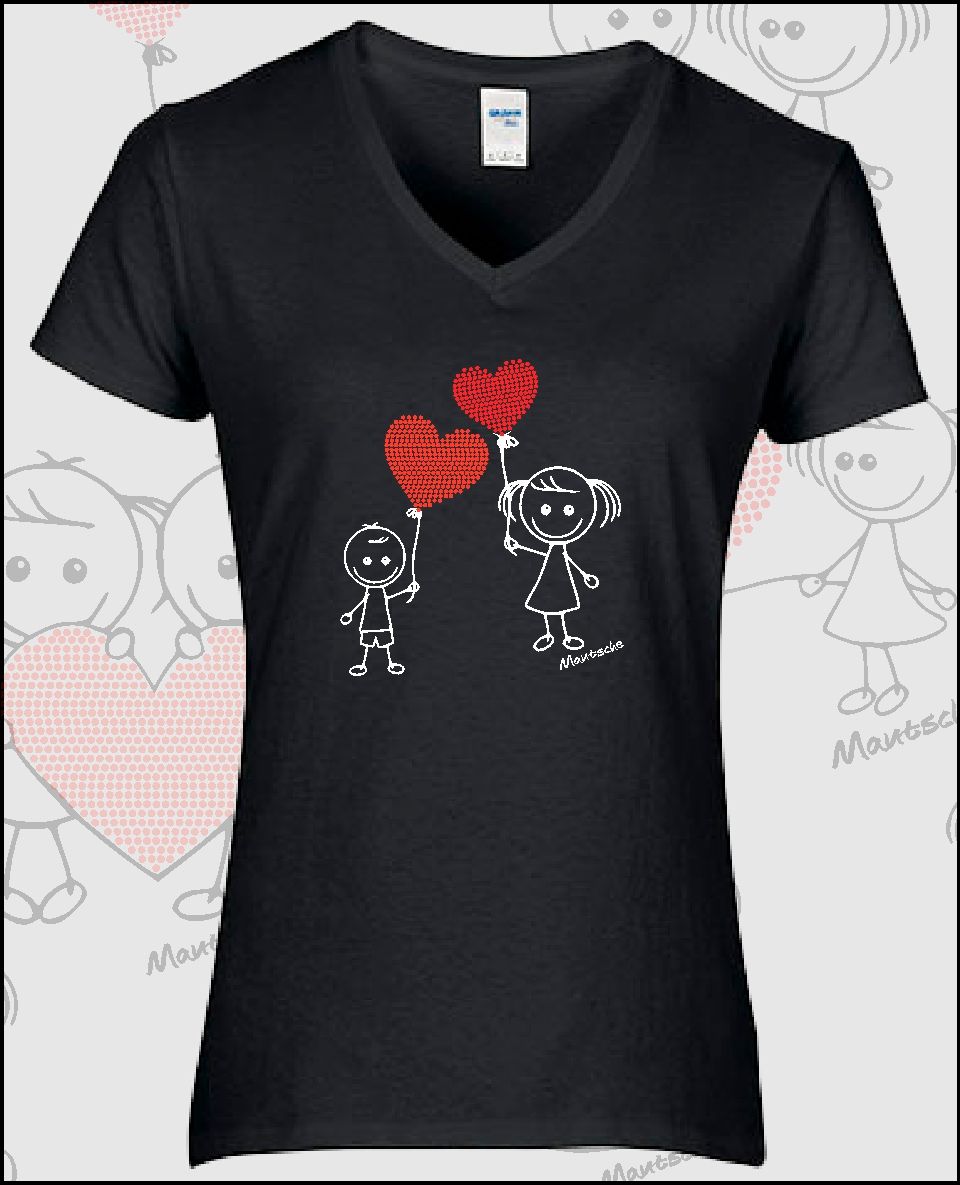 Mautsche Shop Layout 10