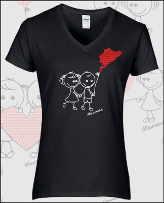 Mautsche Shop Layout 12