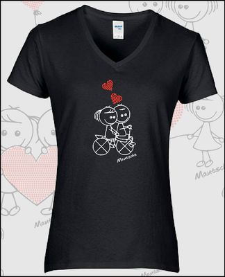 Mautsche Shop Layout 8