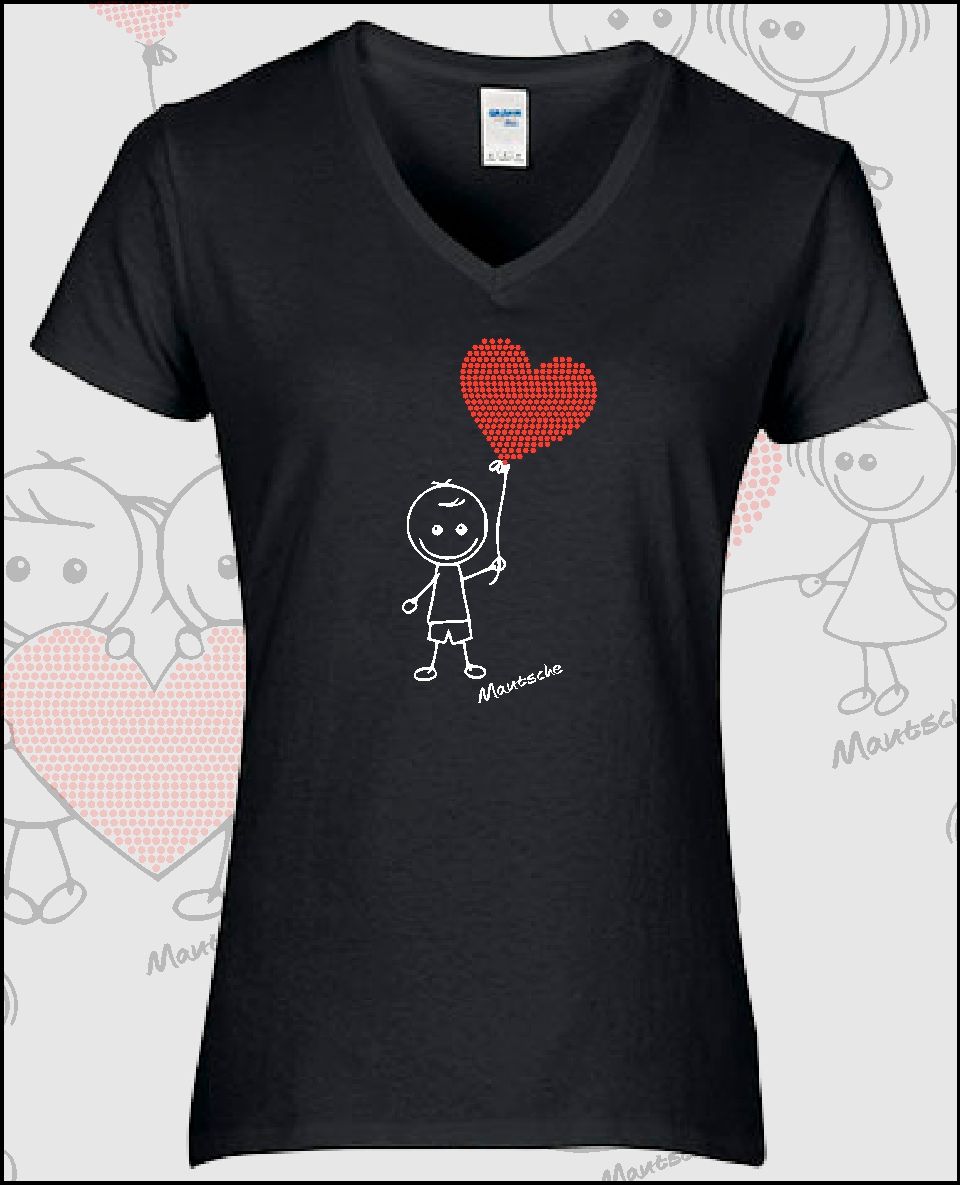 Mautsche Shop Layout 9