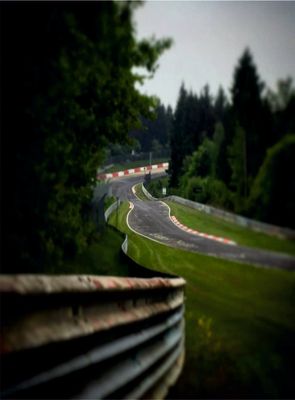 Motorsport Accessoires für Fans