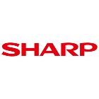 SHARP