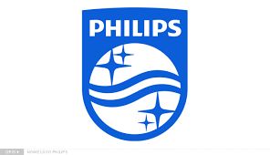 PHILIPS