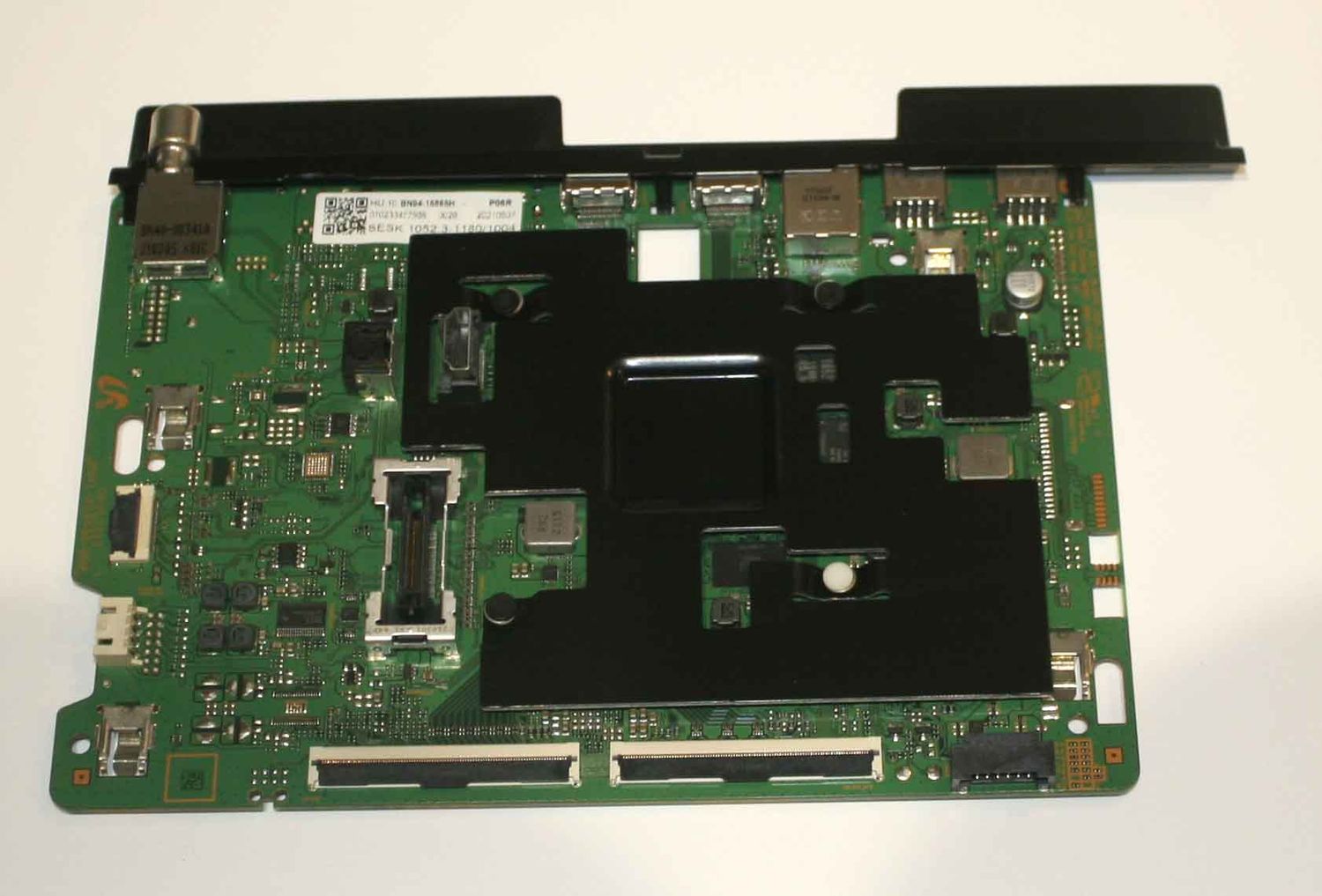 MODUŁ SAMSUNG BN94-16868H