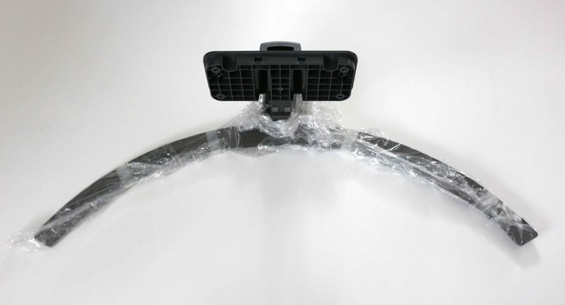 PODSTAWA TELEWIZORA LCD LG 65NANO866