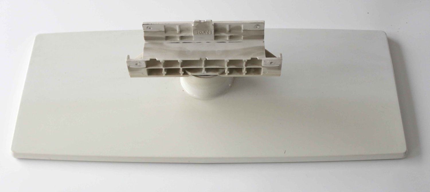 PODSTAWA TELEWIZORA LCD SAMSUNG LE40B541