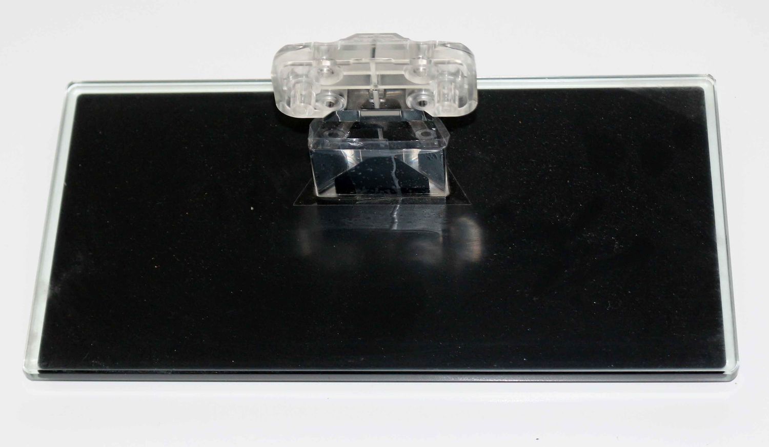 PODSTAWA TELEWIZORA  THOMSON 24FW4323