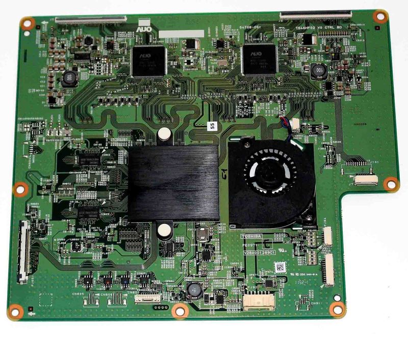 MODUŁ TOSHIBA PE0971E