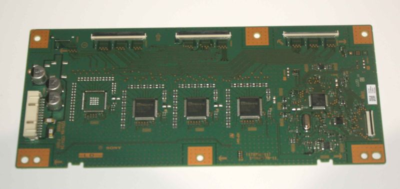 MODUŁ SONY 1-984-278-11