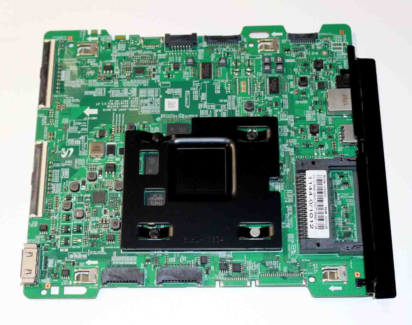 MODUŁ SAMSUNG BN94-12542D