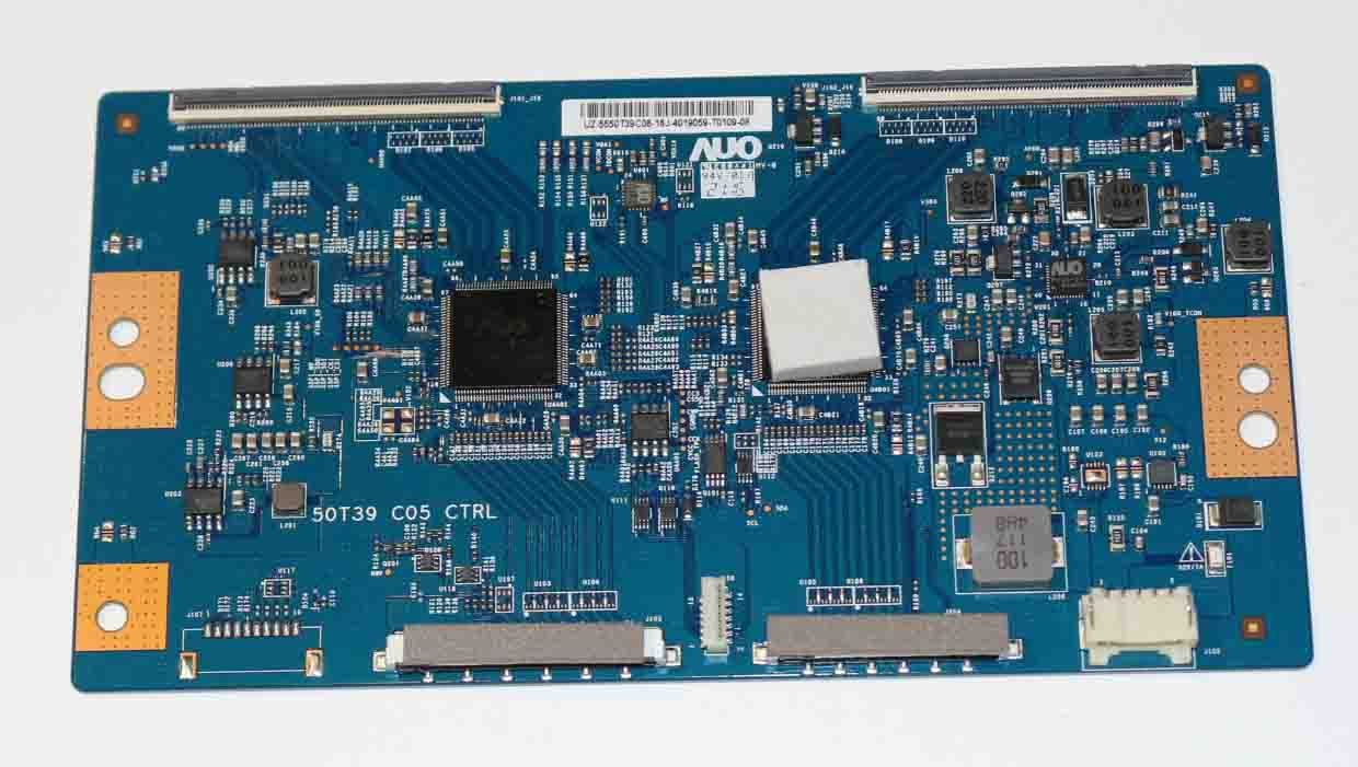 T-CON 50T39 C05