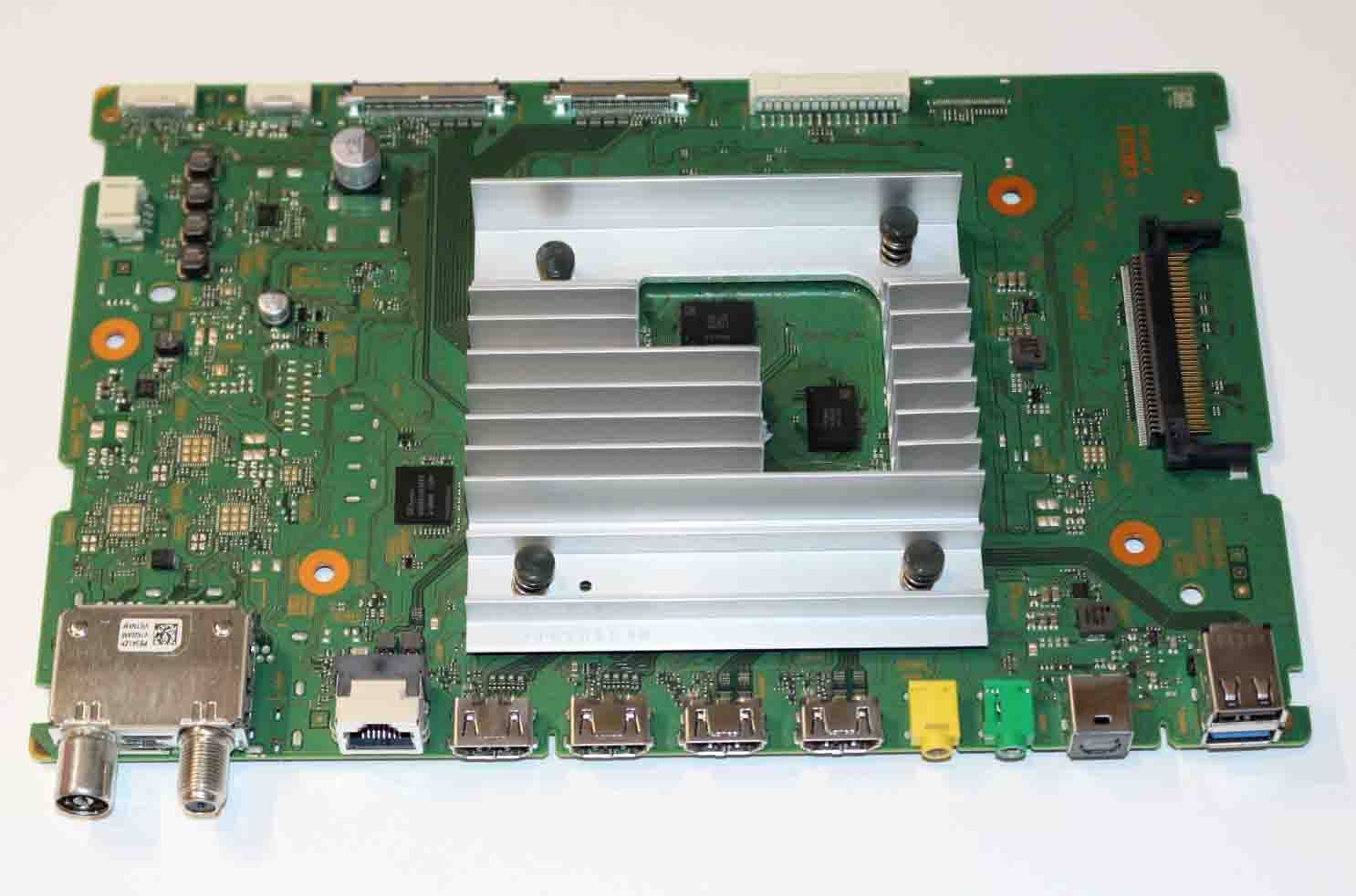 MODUŁ SONY 1-009-724-11