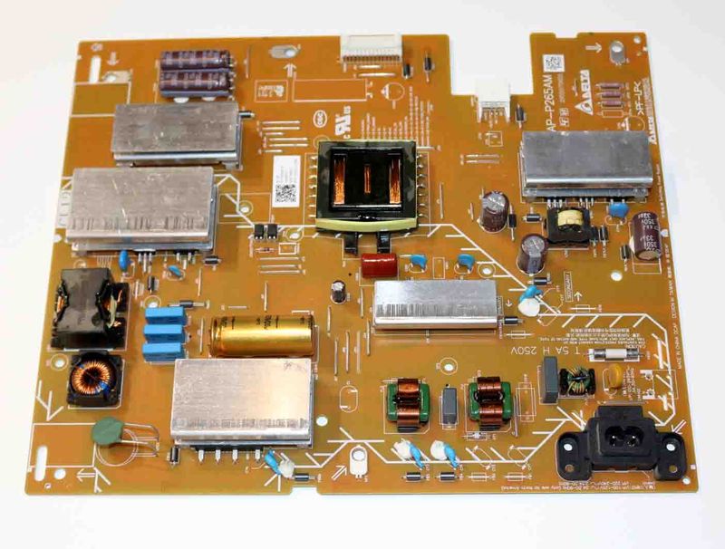 ZASILACZ TV SONY AP-P265AM