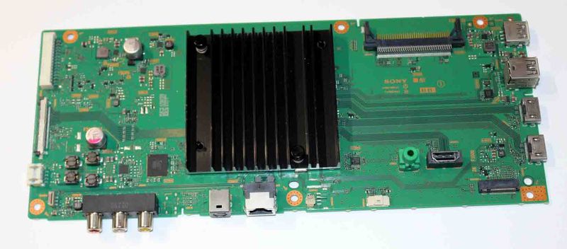 MODUŁ SONY 1-981-926-21