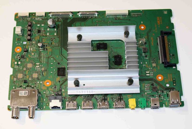 MODUŁ SONY 1-009-724-11