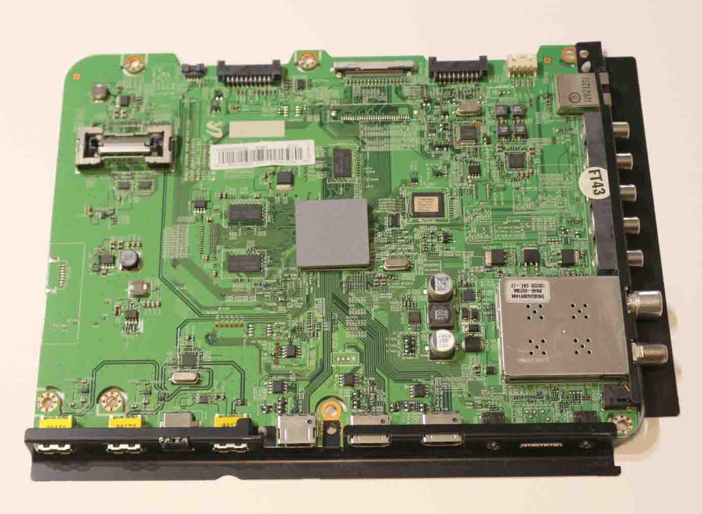 MODUŁ SAMSUNG BN94-05625U