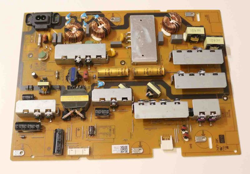 ZASILACZ TV SONY B55D-324