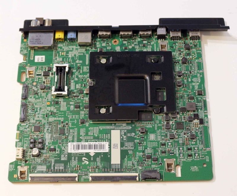 MODUŁ SAMSUNG BN94-11917K