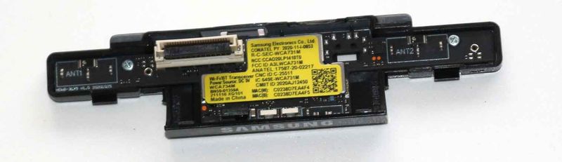MODUŁ SAMSUNG BN59-01359A