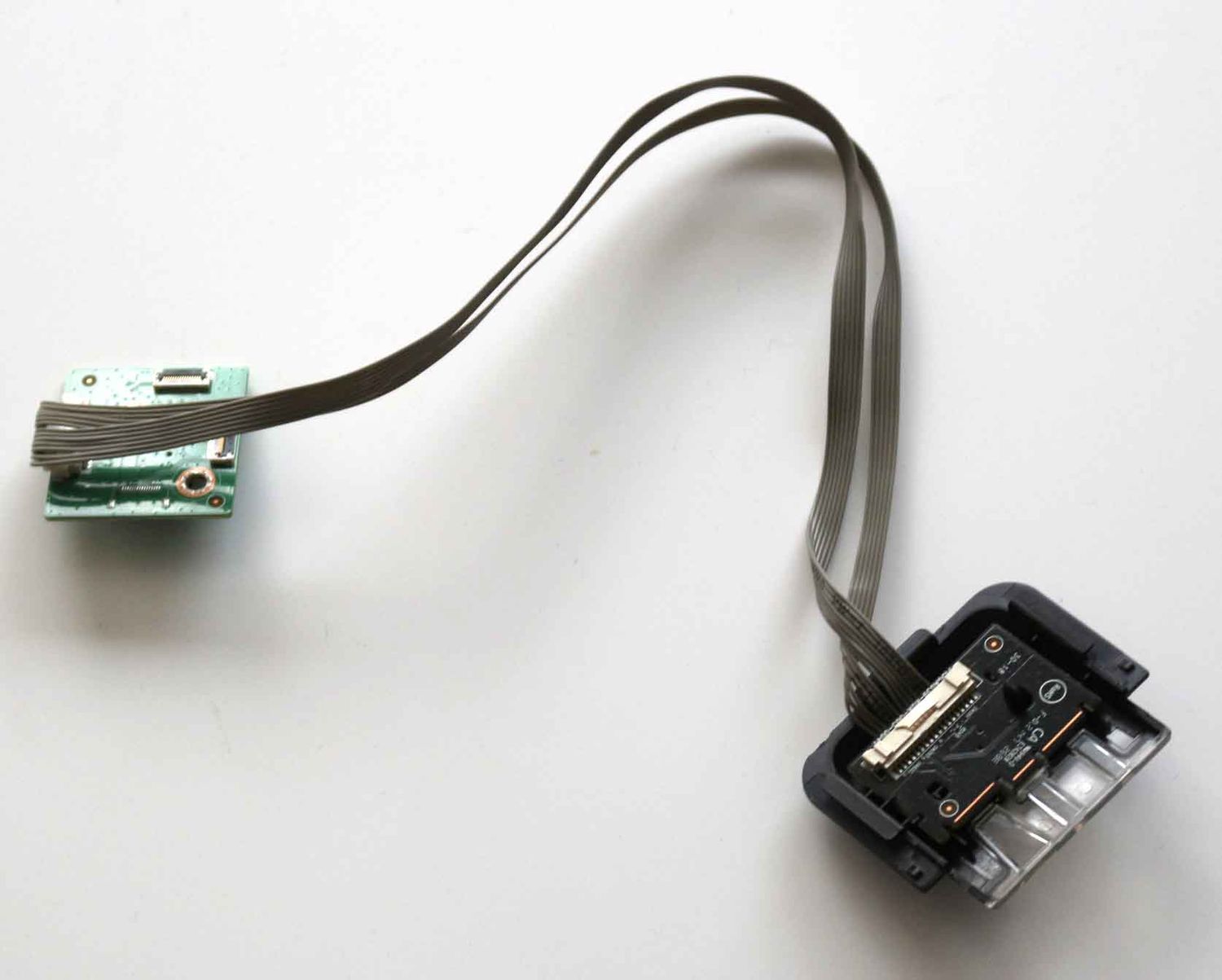 MODUŁ PHILIPS 715GA039-R0A-003-004Y