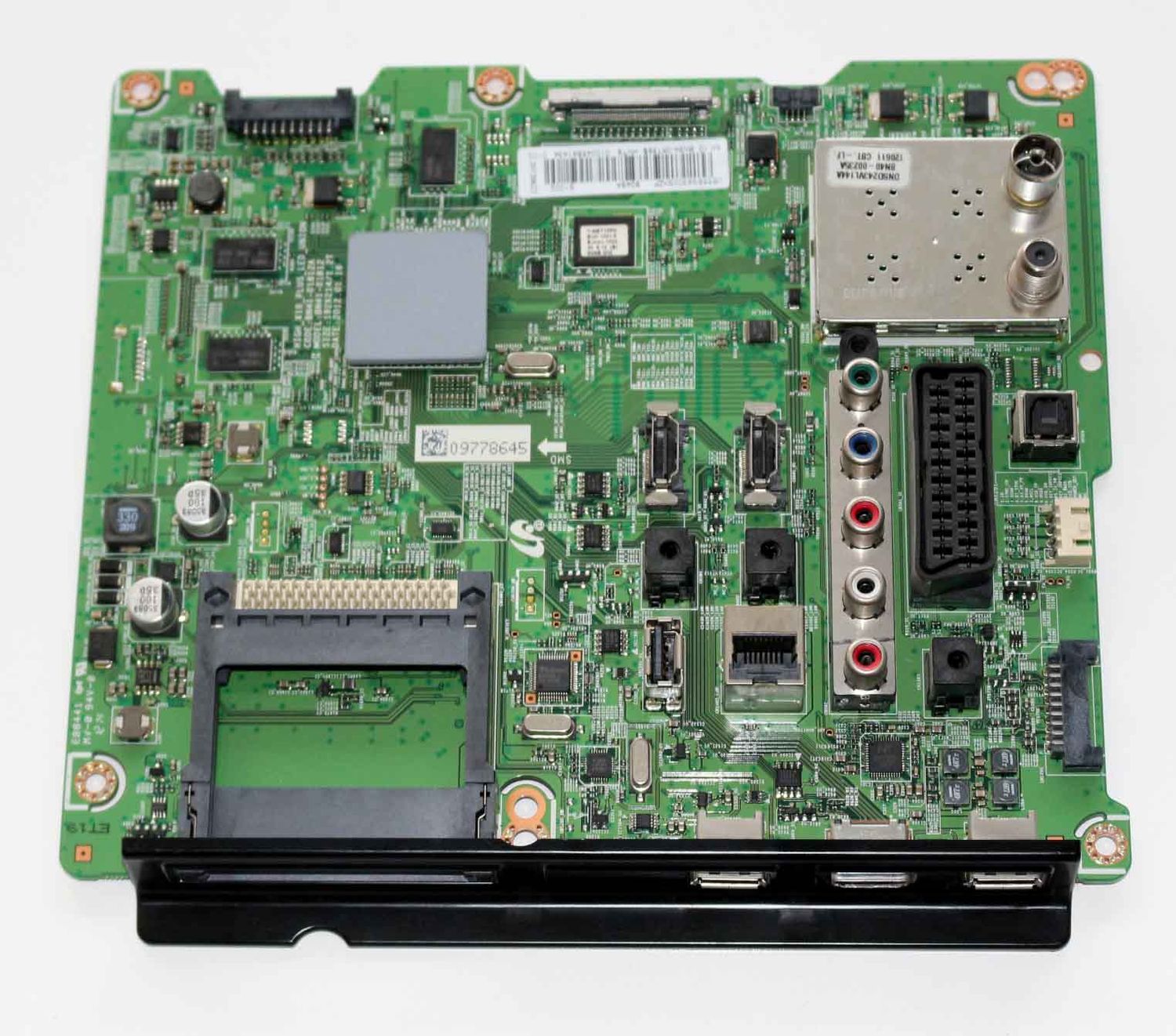 MODUŁ SAMSUNG BN94-05736S