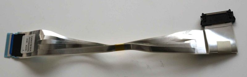 TAŚMA POŁĄCZENIOWA LVDS LG EAD63787824