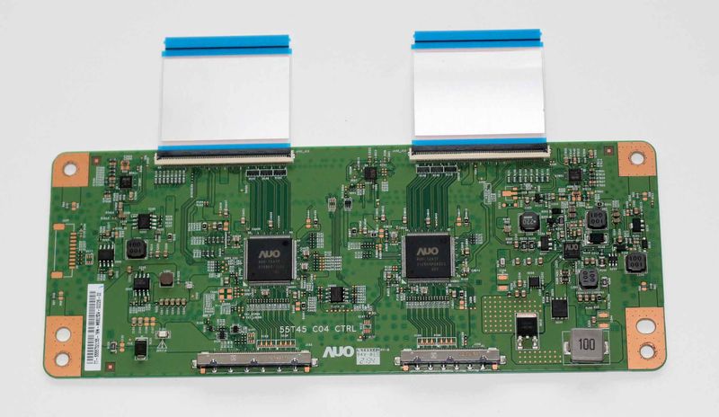 T-CON TT-5555T32C55