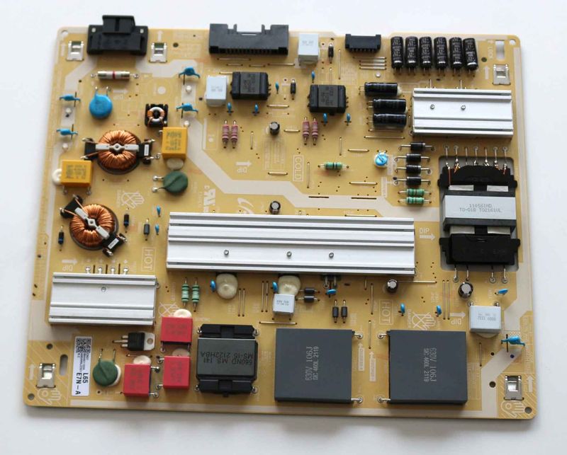 ZASILACZ TV SAMSUNG BN44-01102A