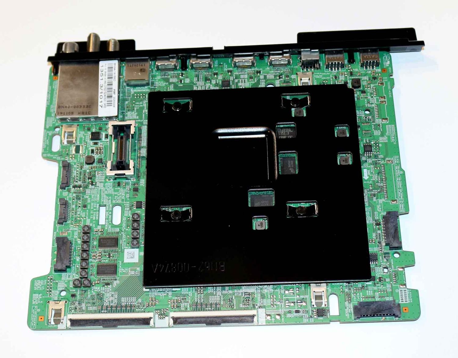 MODUŁ SAMSUNG BN94-14158D
