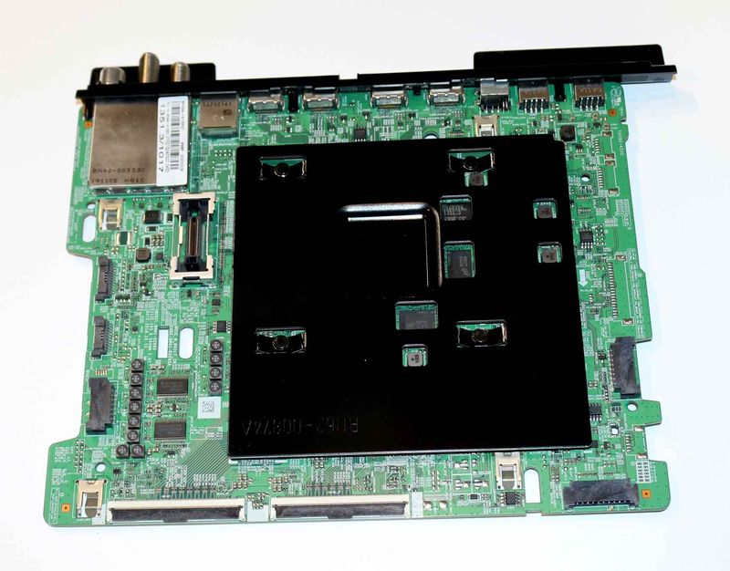 MODUŁ SAMSUNG BN94-14158D