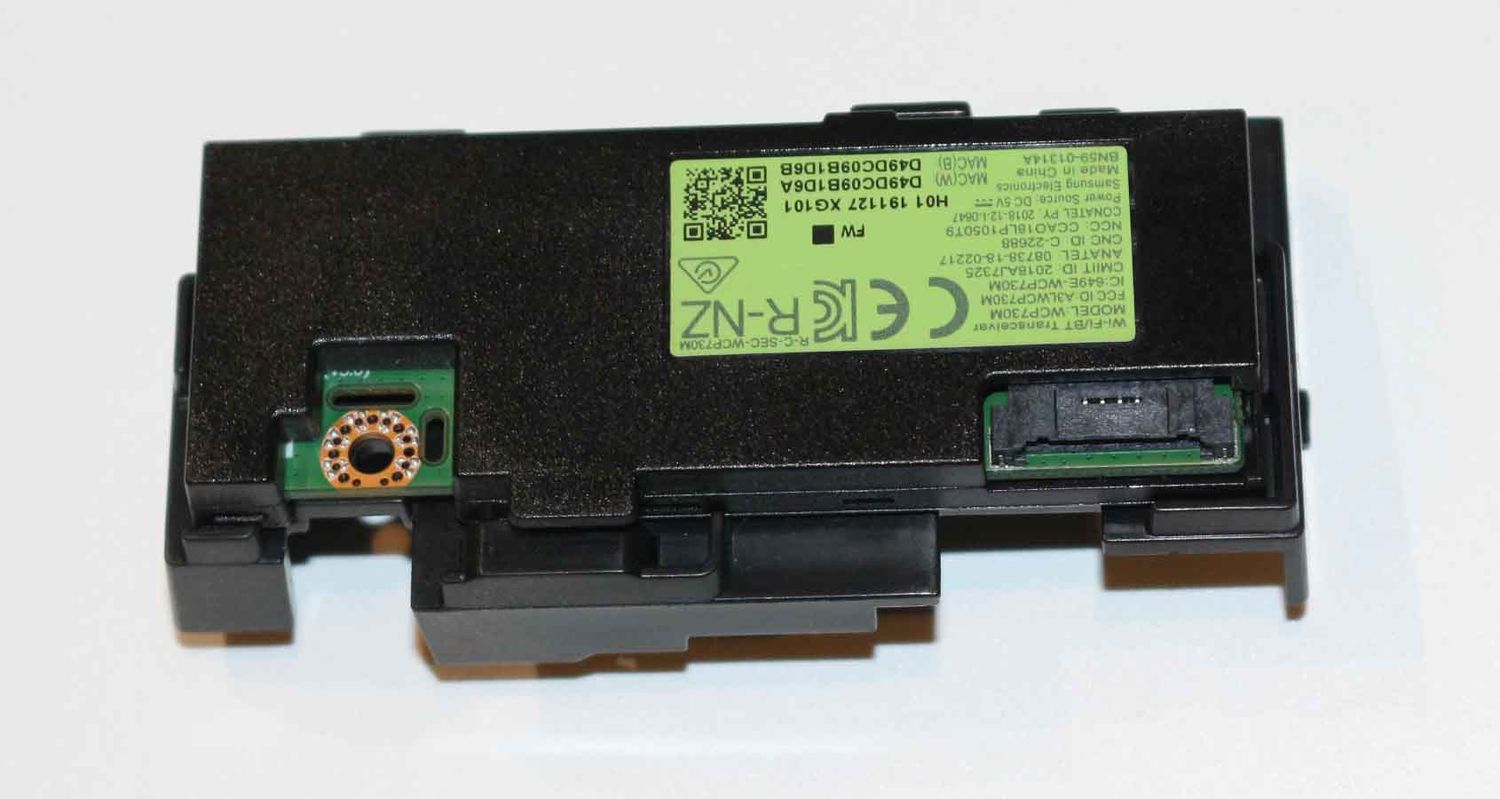 MODUŁ SAMSUNG BN59-01314A