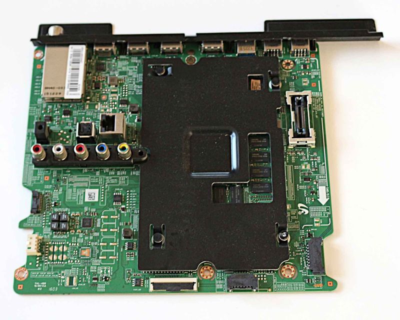 MODUŁ SAMSUNG BN94-10508F