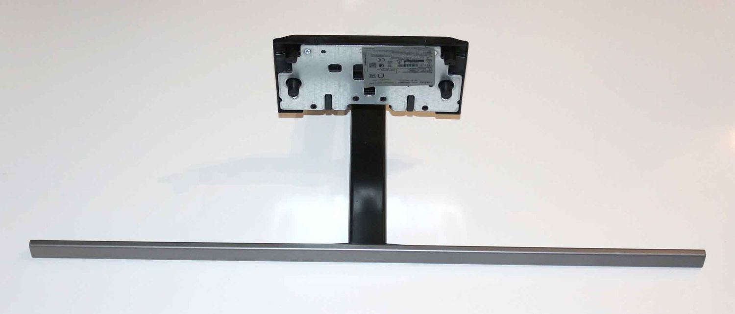 PODSTAWA TELEWIZORA LCD SAMSUNG QE65Q80RAT