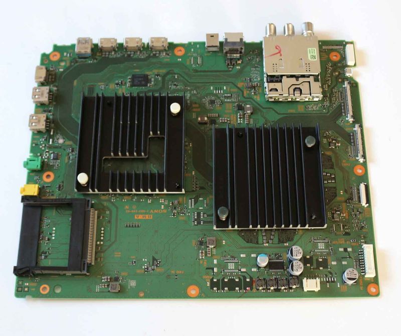 MODUŁ SONY 1-983-249-52