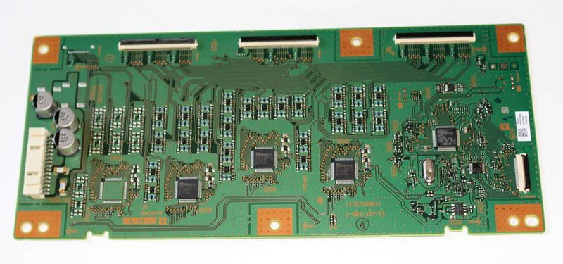 MODUŁ SONY 1-983-107-51