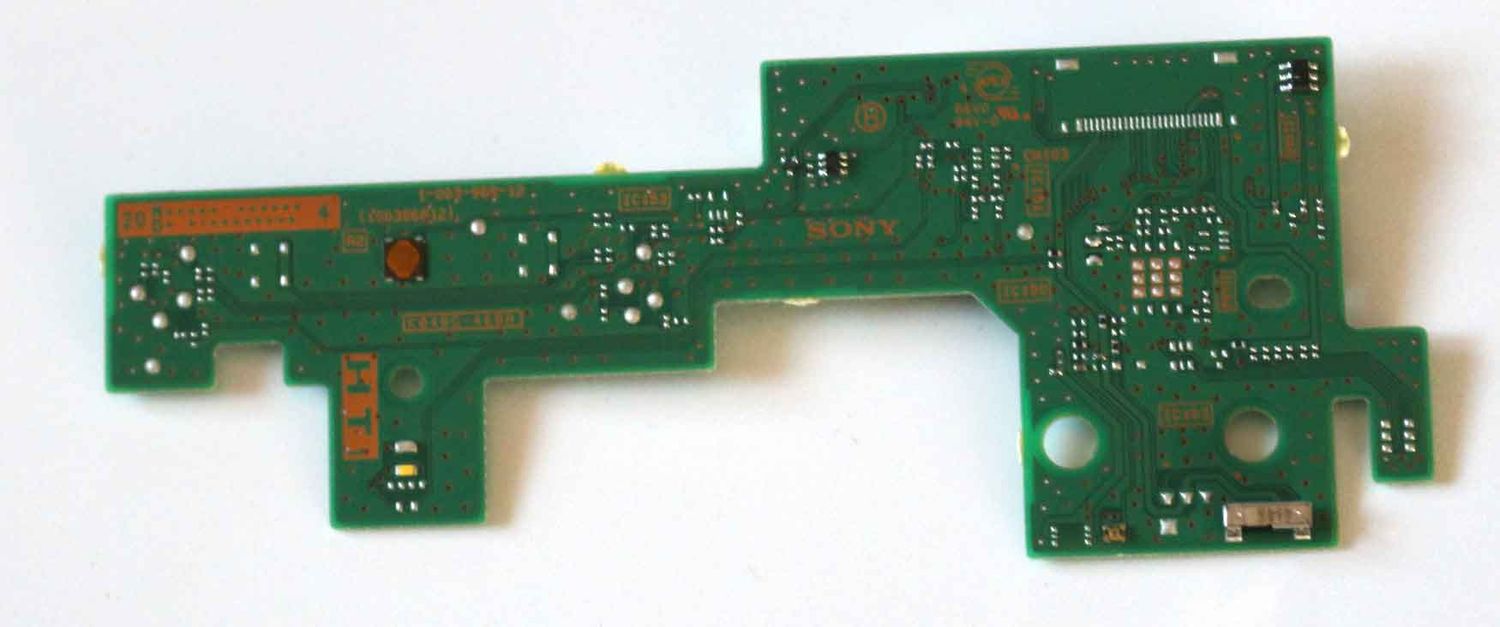 MODUŁ SONY 1-003-969-12