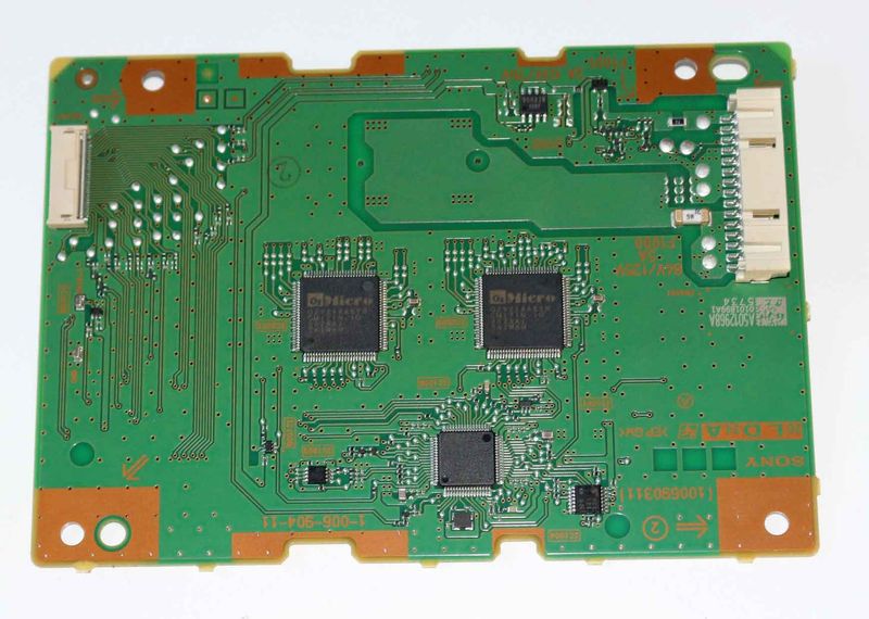 MODUŁ SONY 1-006-904-11