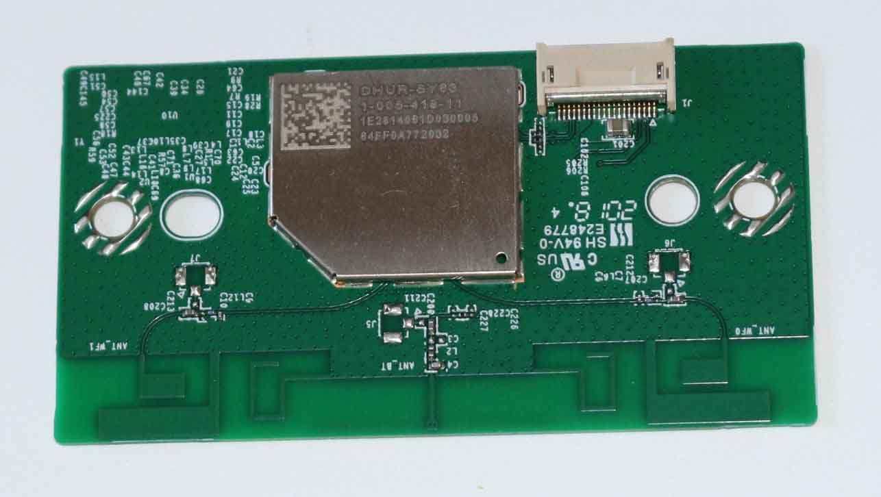 MODUŁ SONY DHUR-SY63