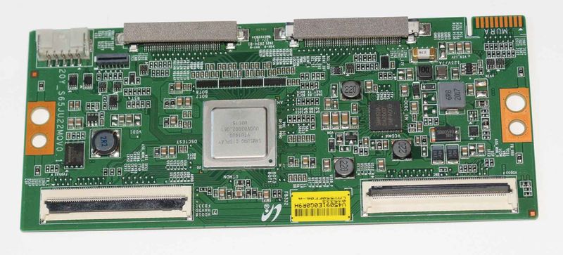 T-CON 20Y_S65JU22MQV0.1